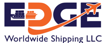 EDGE WORLDWIDE SHIPPING LLC