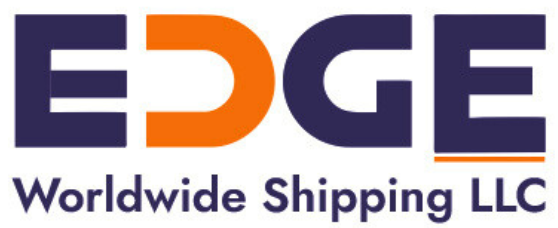 EDGE WORLDWIDE SHIPPING LLC